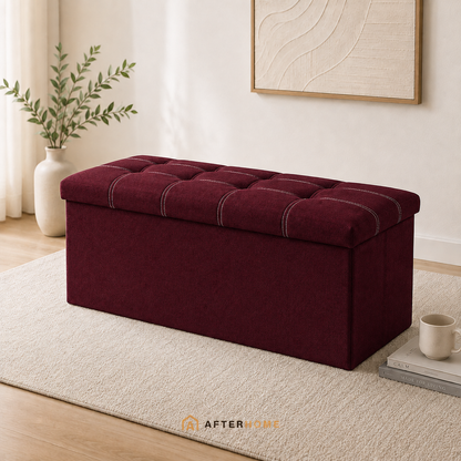 SofaBox™ Sofa With Storage Box