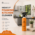 AfterHome™ Super Kitchen Cleaning Spray