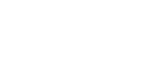 IvoraLiving™ | Designed for Better Living.